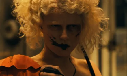 The Bride! : quand peut-on espérer voir le film sur Netflix après sa sortie en salle le 4 mars 2026