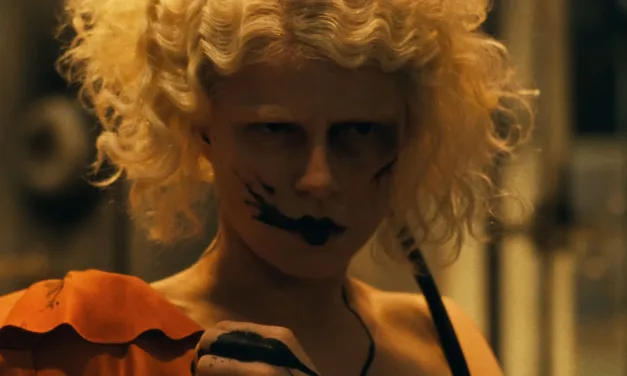 The Bride! : quand peut-on espérer voir le film sur Netflix après sa sortie en salle le 4 mars 2026