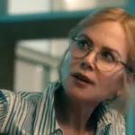 Séries à voir sur Prime Video en mars 2026 : les sorties à surveiller