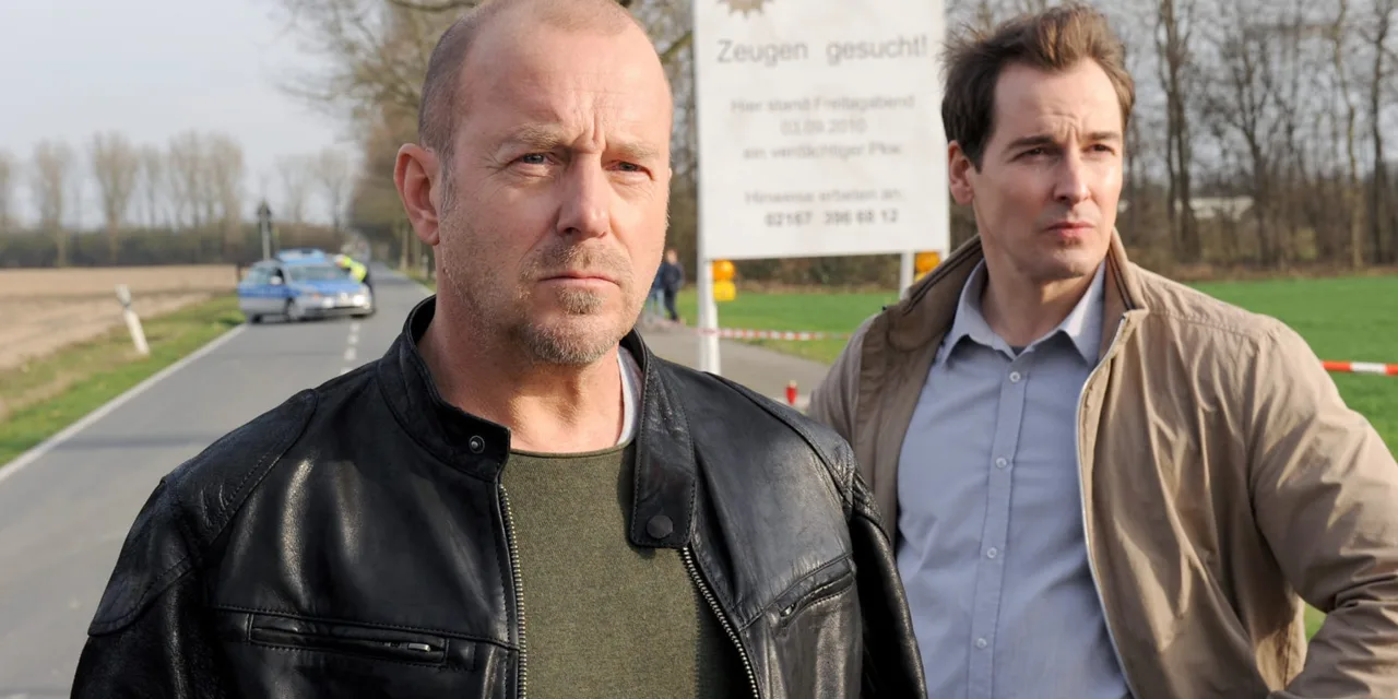 Un enfant disparaît ce soir sur Arte : un drame policier inspiré d’un fait réel