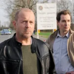 Un enfant disparaît ce soir sur Arte : un drame policier inspiré d’un fait réel