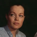 Une histoire simple sur France 5 : le film de Claude Sautet avec Romy Schneider diffusé le 6 février