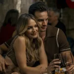 Watching You saison 2 : quelle suite possible après l’arrivée de la série sur Disney+