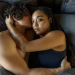 Disney+ : pourquoi Watching You s’impose parmi les séries les plus regardées du moment