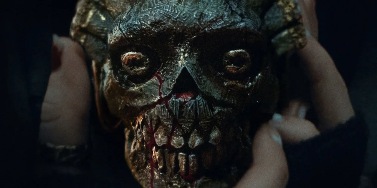 Le Sifflet : quand peut-on espérer voir le film sur Netflix après sa sortie cinéma ?