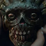 Le Sifflet : quand peut-on espérer voir le film sur Netflix après sa sortie cinéma ?