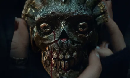 Le Sifflet : quand peut-on espérer voir le film sur Netflix après sa sortie cinéma ?