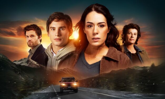 Intraçables : ce thriller avec Sofia Essaïdi arrive sur Prime Video le 17 avril