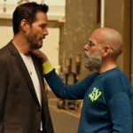 Chantage : le film événement avec Keanu Reeves débarque le 10 avril sur Apple TV