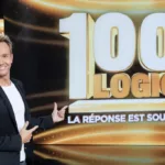 100 % logique : la réponse est sous vos yeux, le jeu de Cyril Féraud de retour sur France 2
