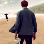 Avant l’effondrement : le film diffusé le 26 mars sur France 4 est-il disponible sur Netflix ?