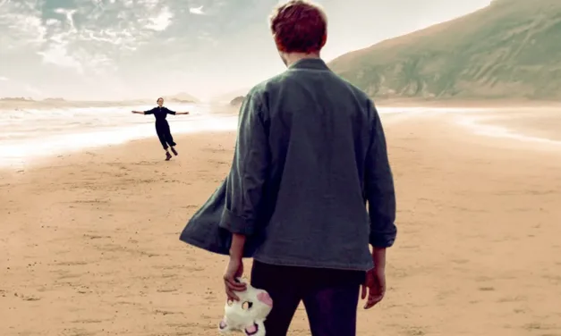 Avant l’effondrement : le film diffusé le 26 mars sur France 4 est-il disponible sur Netflix ?