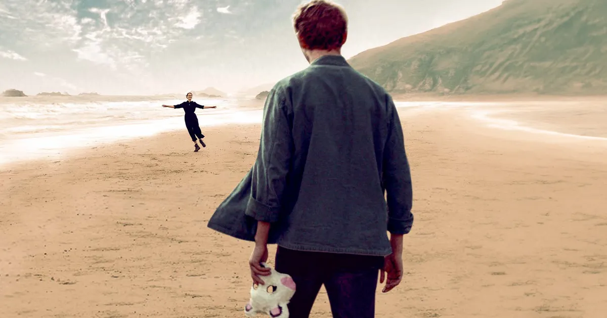 Avant l’effondrement : le film diffusé le 26 mars sur France 4 est-il disponible sur Netflix ?