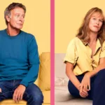 Nouveau départ sur France 2 : le film avec Franck Dubosc est-il sur Netflix ?