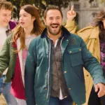 Nous, les Leroy : le film avec Charlotte Gainsbourg et José Garcia diffusé le 22 mars sur TF1, mais pas encore dispo sur Netflix