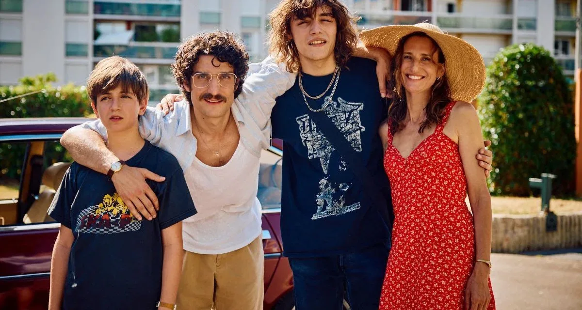 Juste une illusion : quand le film arrivera-t-il sur Netflix après sa sortie au cinéma ?