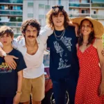 Juste une illusion : quand le film arrivera-t-il sur Netflix après sa sortie au cinéma ?