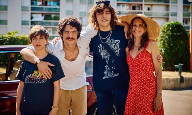 Juste une illusion : quand le film arrivera-t-il sur Netflix après sa sortie au cinéma ?