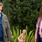 Mémoires à vif sur France 3 : un polar qui ravive les blessures de la guerre d’Algérie