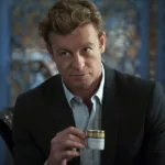 Mentalist sur Netflix : retour d’une mécanique policière qui a marqué les années 2000