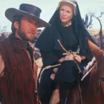 Sierra torride : le western avec Clint Eastwood diffusé sur Arte le 29 mars