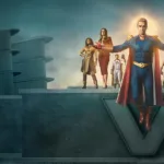 Prime Video : les nouveautés films et séries à voir en avril 2026