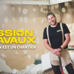 Mission travaux : une rénovation sous tension pour Sigritte et Hervé ce 9 avril sur M6