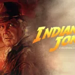 Indiana Jones et le cadran de la destinée : diffusion inédite sur M6 le 19 mars, est-il sur Netflix ?