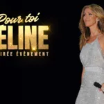 Pour toi Céline : M6 rend hommage à Céline Dion avec un concert événement