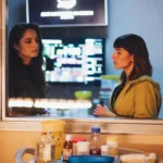 Blanca : ce que réserve l’épisode « L’enfant » diffusé le 21 mars sur M6