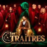 Les traîtres : la nouvelle mécanique qui change la stratégie des joueurs débarque le 28 mars sur M6 (invités, etc.)