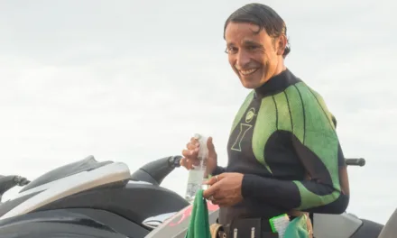 M6 rend hommage à Bruno Salomone : avec Brice de Nice, un retour aux sources, teinté d’émotion