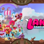 Lana Longuebarbe : une nouvelle héroïne débarque dès le 8 avril sur W9 (Série inédite)