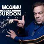 Un inconnu nommé Bourdon : un documentaire inédit sur Didier Bourdon diffusé le 16 avril sur M6