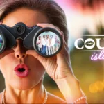 Cougar Island : une expérience qui bouscule les codes des relations en avril sur M6