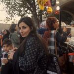 Nous, jeunesse(s) d’Iran : France 5 diffuse en raison de l’actualité un documentaire inédit sur la génération “Femme, Vie, Liberté”