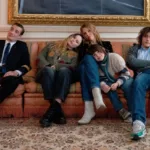 Ceux qui comptent : quand peut-on espérer voir le film sur Netflix après sa sortie au cinéma ?