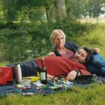 Comme un avion : la comédie de Bruno Podalydès diffusée le 11 mars sur Arte, est-elle disponible sur Netflix ?