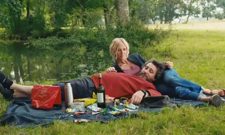 Comme un avion : la comédie de Bruno Podalydès diffusée le 11 mars sur Arte, est-elle disponible sur Netflix ?