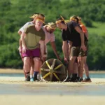 Koh-Lanta Les reliques du destin : le premier départ bouleverse déjà l’aventure (élimination du 3 mars)