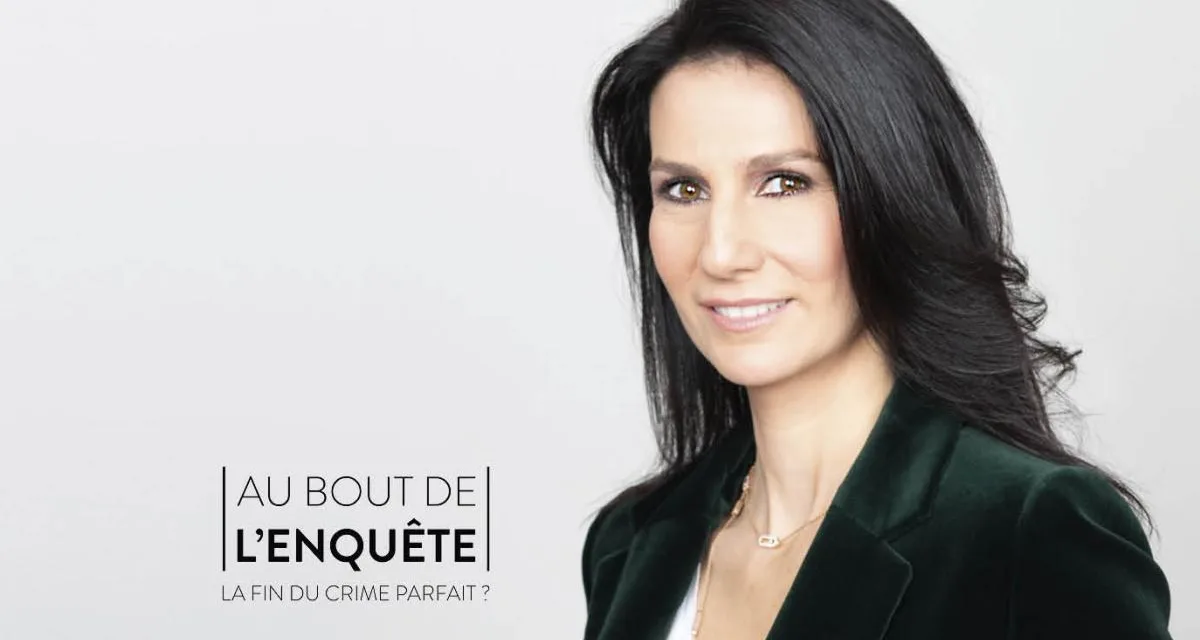 Au bout de l’enquête : l’affaire Alfred Petit au cœur du nouveau numéro