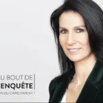 Au bout de l’enquête : l’affaire Alfred Petit au cœur du nouveau numéro