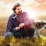 Danse avec les loups diffusé ce soir sur Arte : le western aux 7 Oscars est-il sur Netflix ?