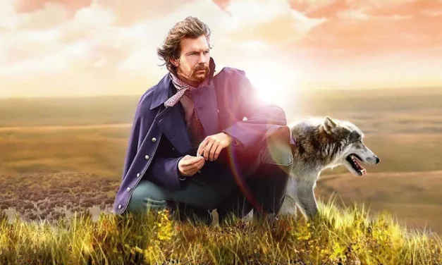 Danse avec les loups diffusé ce soir sur Arte : le western aux 7 Oscars est-il sur Netflix ?