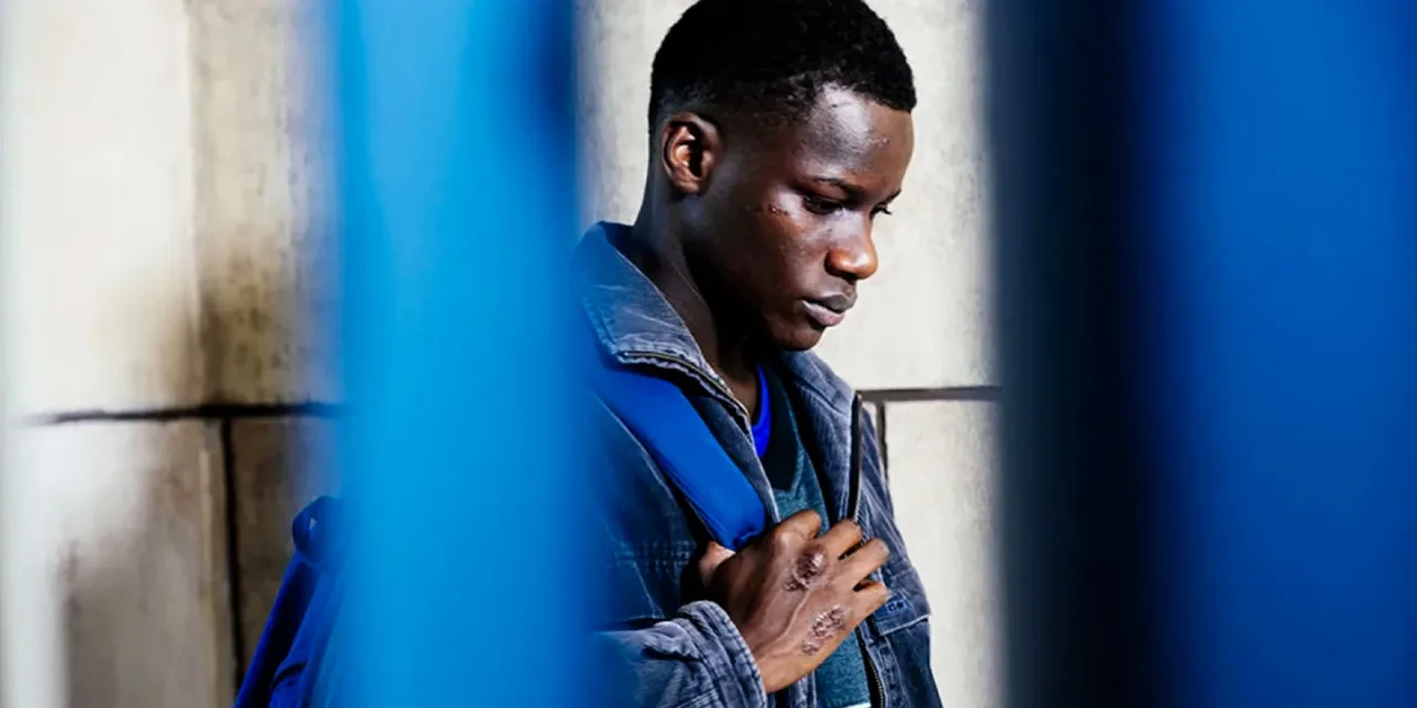 Un prophète saison 2 : quand sortiront les prochains épisodes sur Canal+ ? Le calendrier de diffusion