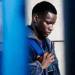 Un prophète saison 2 : quand sortiront les prochains épisodes sur Canal+ ? Le calendrier de diffusion