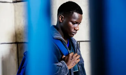 Un prophète saison 2 : quand sortiront les prochains épisodes sur Canal+ ? Le calendrier de diffusion