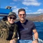 Échappées belles : Les Canaries, éternel printemps, un voyage entre volcans et biodiversité sur France 5