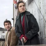 A chacun son secret : le téléfilm policier allemand avec Katharina Tempel diffusé sur Arte le 6 mars