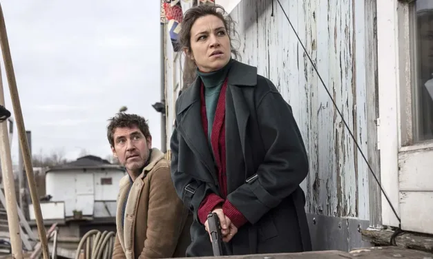 A chacun son secret : le téléfilm policier allemand avec Katharina Tempel diffusé sur Arte le 6 mars